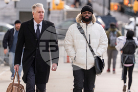 Sports Betting Arrests Basketball