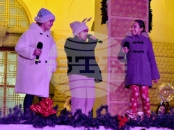 Снимка: Община Сливен