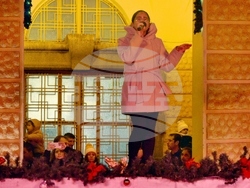 Снимка: Община Сливен