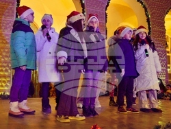 Снимка: Община Сливен