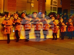 Снимка: Община Сливен