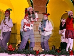 Снимка: Община Сливен