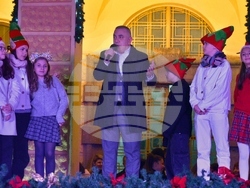 Снимка: Община Сливен