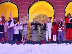 Снимка: Община Сливен