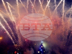 Снимка: Община Сливен