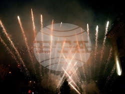 Снимка: Община Сливен