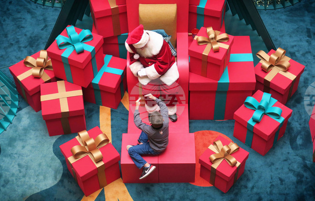 Climate Choices Sustainable Holidays