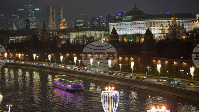 Владимир Путин потвърди, че в четвъртък ще приеме специалния пратеник на Белия дом Стив Уиткоф и зетя на Доналд Тръмп - Джаред Къшнър