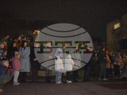 Снимка: Община Разград