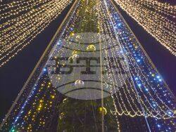 Снимка: Община Разград