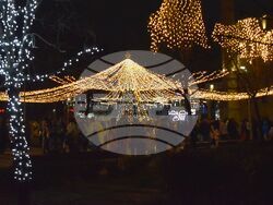 Снимка: Община Разград