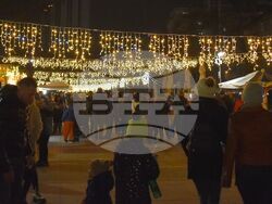 Снимка: Община Разград