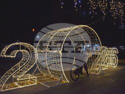 Снимка: Община Разград