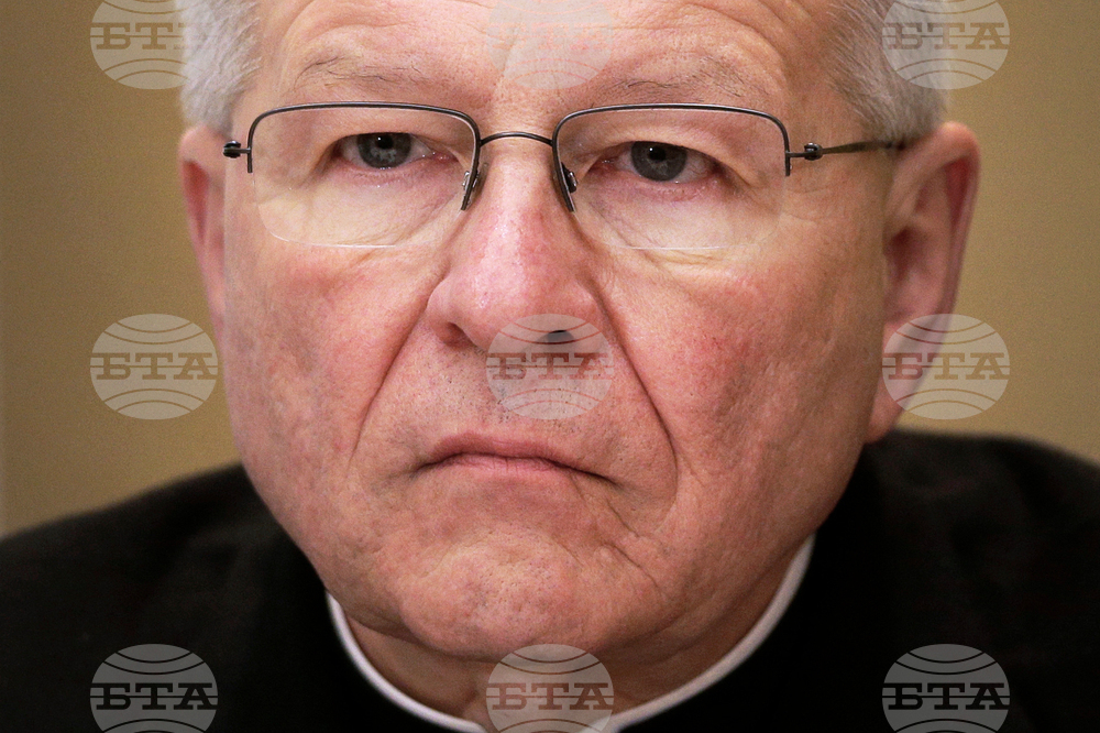 Clergy Abuse New Orleans Saints