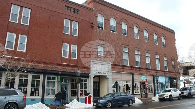 Housing Authorities Development