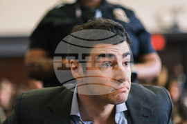 UnitedHealthcare CEO Killed