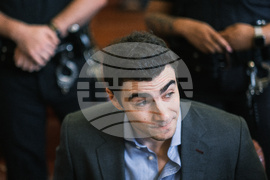 UnitedHealthcare CEO Killed