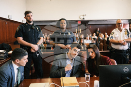 UnitedHealthcare CEO Killed