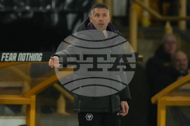 Britain Soccer Premier League