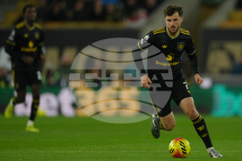 Britain Soccer Premier League