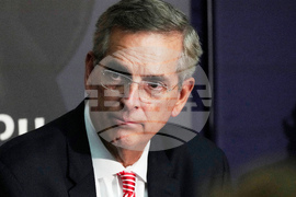 Election 2026 Georgia Governor