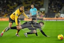 Britain Soccer Premier League