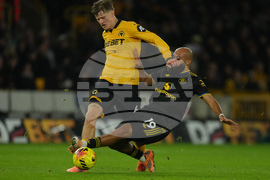 Britain Soccer Premier League