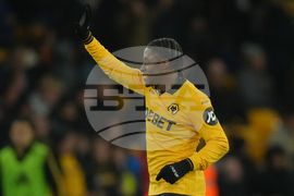 Britain Soccer Premier League