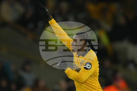 Britain Soccer Premier League