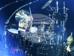 Тил Линдеман - концерт