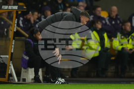 Britain Soccer Premier League