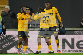 Britain Soccer Premier League