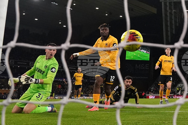 Britain Premier League Soccer