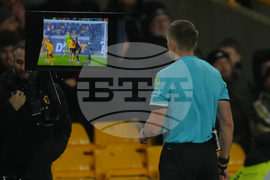 Britain Soccer Premier League