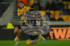 Britain Soccer Premier League