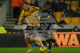 Britain Soccer Premier League