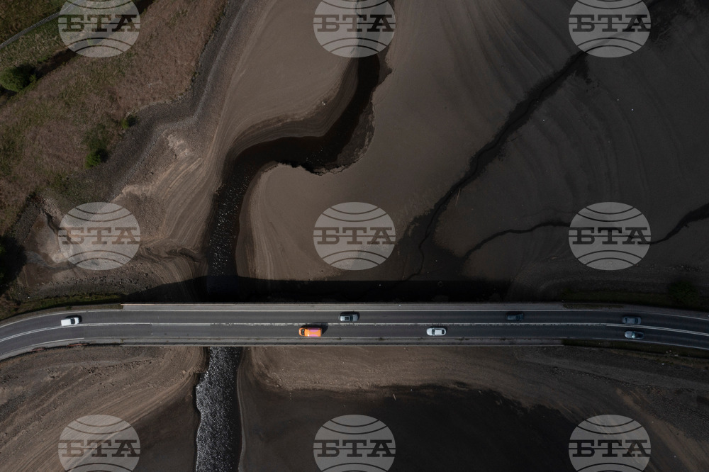 Climate UN Environment Report