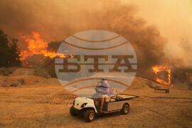 Climate UN Environment Report