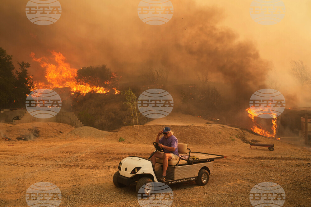 Climate UN Environment Report