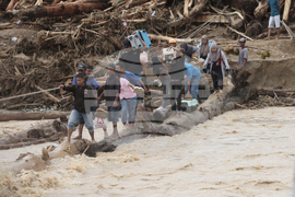 Climate UN Environment Report