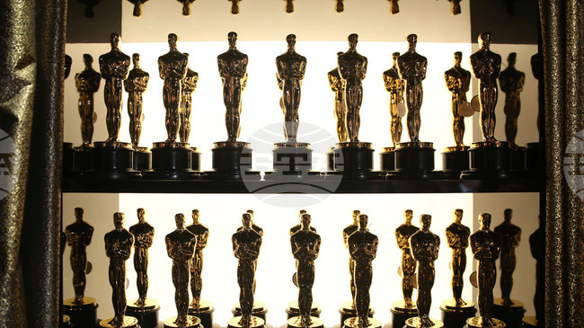  Церемонията за наградите „Оскар" ще се излъчва на живо в YouTube от 2029 г.
