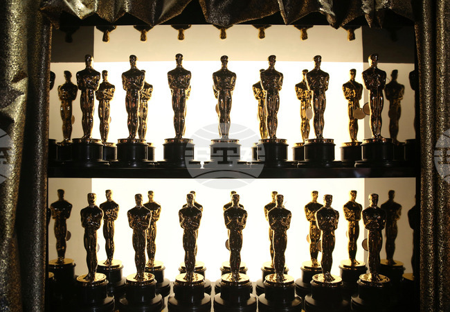  Церемонията за наградите „Оскар" ще се излъчва на живо в YouTube от 2029 г.