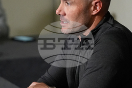 Winter Meetings Baseball