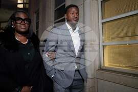 Sports Betting Arrests Basketball