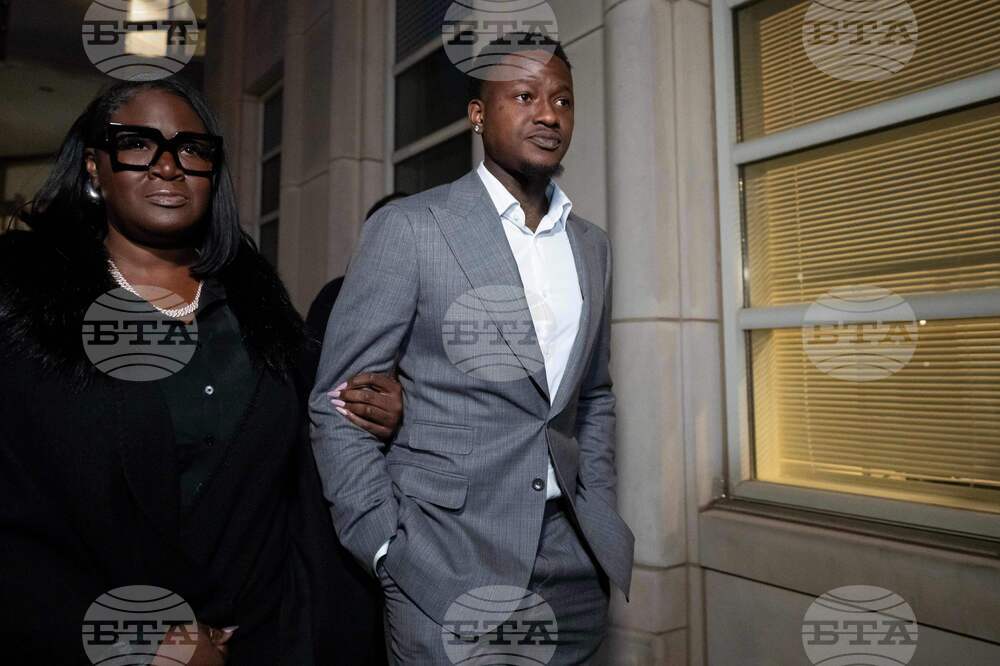 Sports Betting Arrests Basketball