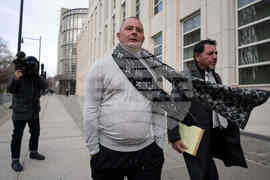 Sports Betting Arrests Basketball