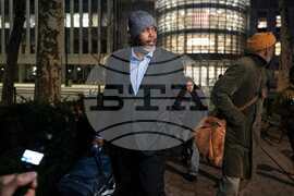 Sports Betting Arrests Basketball