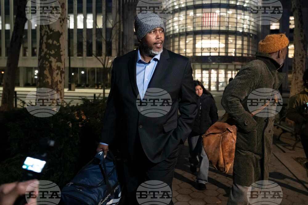 Sports Betting Arrests Basketball