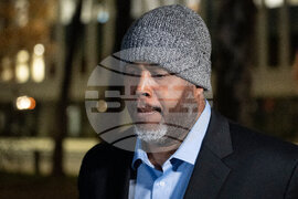 Sports Betting Arrests Basketball