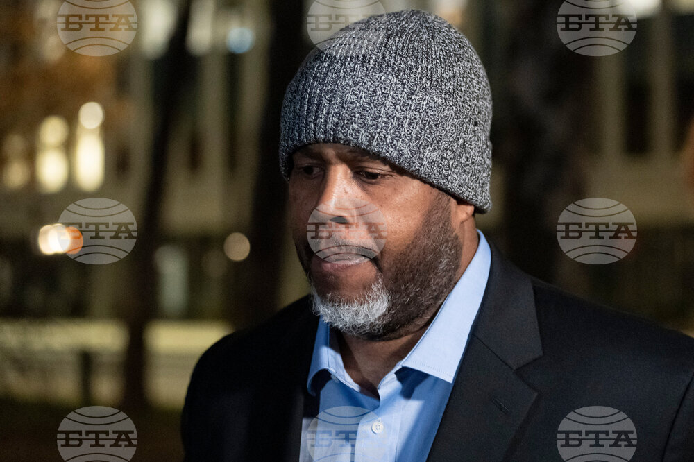 Sports Betting Arrests Basketball